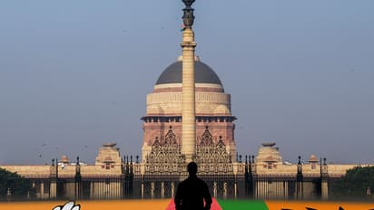 Presidential polls 2017: Opposition waiting for BJP's candidate before revealing cards