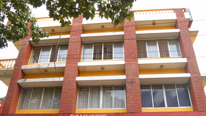 UDF divided on co-operative banking issue