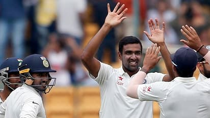 IND vs NZ Test Series: न्यूजीलैंड के खिलाफ टीम का ऐलान, 5 बड़े खिलाड़ी बाहर, पहली बार इस खिलाड़ी की एंट्री