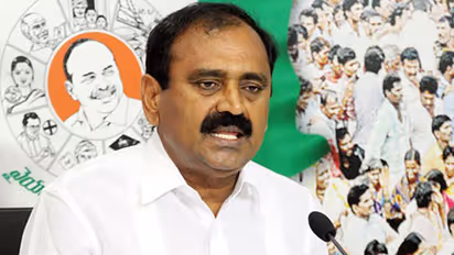 ఆ విషయం చంద్రబాబు మర్చిపోయారా..?