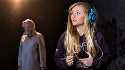 Bengaluru: Jogger thrashes drunk man who tried to molest her