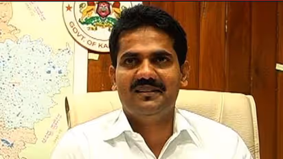 ವಿಧಾನಸಭಾ ಚುನಾವಣೆಗೆ ಸ್ಪರ್ಧಿಸಲು ಡಿಕೆ ರವಿ ತಾಯಿ ಇಂಗಿತ