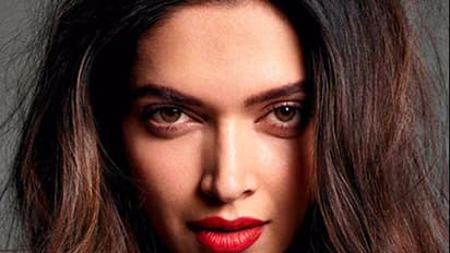 Deepika Padukone explains why calling her 'Priyanka Chopra' is racist