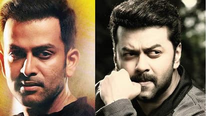 'വിനയന് ഇല്ലായിരുന്നെങ്കില് പൃഥ്വിരാജും ഇന്ദ്രജിത്തും മലയാള സിനിമയിൽ ഉണ്ടാകുമായിരുന്നില്ല'