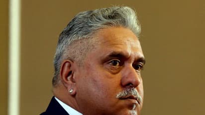 ವಿಜಯ್ ಮಲ್ಯ ಗಡಿಪಾರಿಗೆ ಬ್ರಿಟನ್ ಗೆ ಮನವಿ