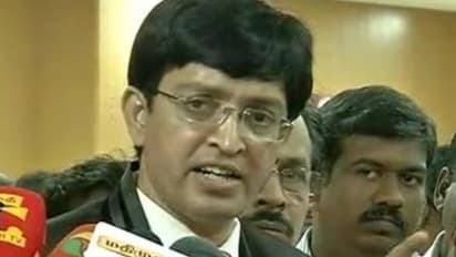 தமிழகத்தில் டெங்கு இல்லை; அடித்து சொல்கிறார் சுகாதார துறை செயலர்...