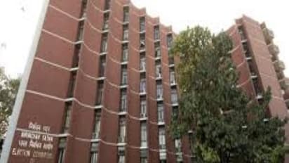 2019 முதல் ஒப்புகைச் சீட்டுடன் வாக்குப் பதிவு எந்திரங்கள் !! தேர்தல் ஆணையம் அதிரடி அறிவிப்பு !!!