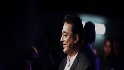 நிர்வாகிகள் லிஸ்ட் ரெடி! ஆட்சியை பிடிக்க அஸ்திவாரம் போடும் ஆண்டவர்...