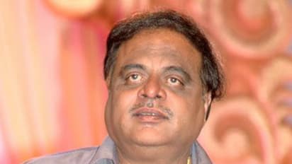 ಅಂಬರೀಷ್ ಆಪ್ತರಿಗೆ ಕಾಂಗ್ರೆಸ್ನಲ್ಲಿ ಕೊಕ್!