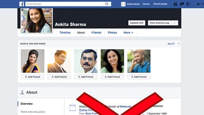 Karnataka cracks down on cop who questioned steel flyover