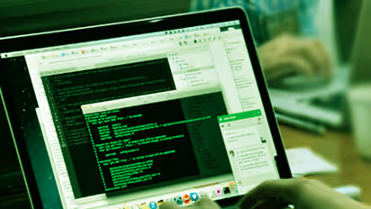 If Modi govt issued a 'snooping' order, it's Supreme Court that asked for it