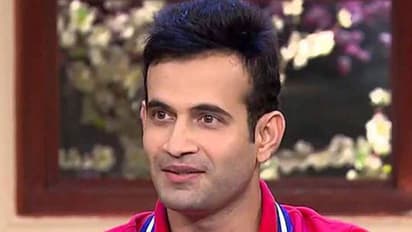 ಫ್ರಾಂಚೈಸಿಗಳ ಮಾತಿಗೆ ಇರ್ಫಾನ್ ತಬ್ಬಿಬ್ಬಾದ: ಅಭಿಮಾನಿಗಳ ಬಳಿ ನೋವು ತೋಡಿಕೊಂಡ ಪಠಾಣ್