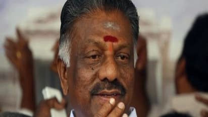 ஓபிஎஸ் திடீர் பயணம்... டெல்லியில் இருந்து அழைப்பா?...வசமாக சிக்க போகும் அமைச்சர்கள்!