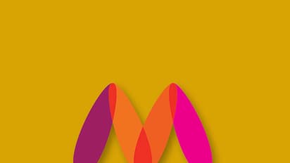 Myntra changes app-only mantra, goes back to desktops