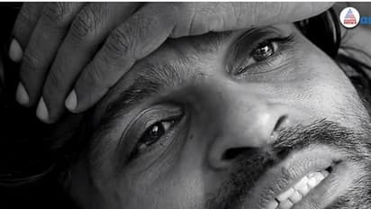 ഭരണകൂടമേ കണ്ണു തുറന്നു കാണൂ; നിന്റെ നീതി നിഷേധം