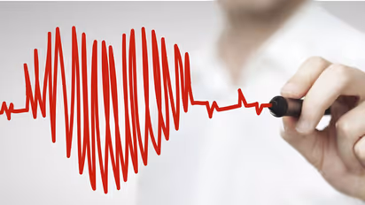 ಮೋದಿ ಕೇರ್’ಗೆ ಬೇಕು ವರ್ಷಕ್ಕೆ 1 ಲಕ್ಷ ಕೋಟಿ..!