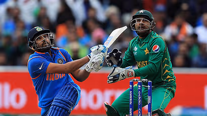 ఫ్యాన్స్కు గుడ్ న్యూస్.. ఇండిపెండెన్స్ డే కానుక ప్రకటించిన ఆసియా క్రికెట్ కౌన్సిల్