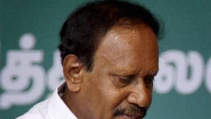 ராஜினாமா செய்திருந்தால் இது சாத்தியமாகி இருக்குமா..? என்னதான் இருந்தாலும் அப்படி செய்திருக்க கூடாது.. தம்பிதுரை கருத்து