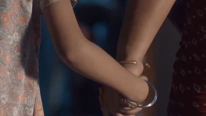 This must-watch ad tells you why this ‘mummy’ feels left out in India