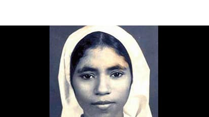 Sister Abhaya murder case: High court tells priest, nun to face trial