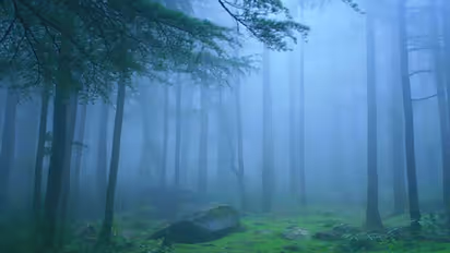 4 off-beat places to visit in Andhra Pradesh and Telangana from Hyderabad