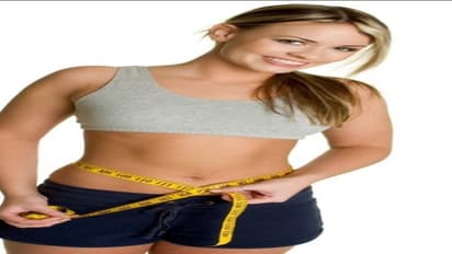 ஒல்லி பெல்லியை விரும்பும் பெண்கள் கொழுப்பை சாப்பிடுங்கள்…