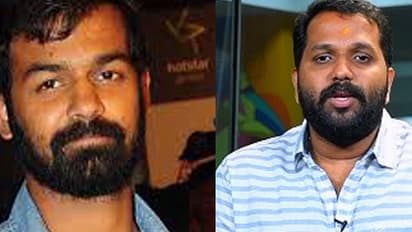 പ്രണവിന്റെ പുതിയ ചിത്രത്തെ കുറിച്ച് അരുണ്‍ഗോപിക്ക് പറയാനുള്ളത്