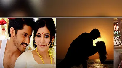 Five things Samantha is doing during her honeymoon, which makes her super cool!