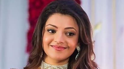 రాజుగారి గది2 లో కాజల్?