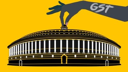 ஜி.எஸ்.டி.யில் விலை குறையும் பொருட்கள் தெரியுமா? ‘காஸ்ட்லி’யாகும் பொருட்கள் என்னவென்று தெரியுமா?