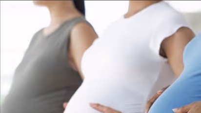 Lady doctor involved in female foeticide