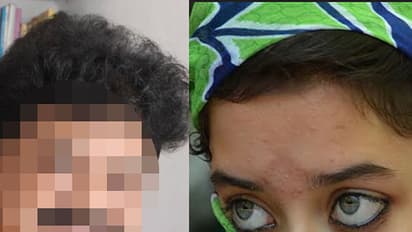 Sex scandal: Two popular Kannada actors accused of taking sexual favours in Mysuru