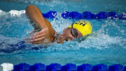 ದಕ್ಷಿಣ ಏಷ್ಯನ್ ಗೇಮ್ಸ್: 7ನೇ ದಿನ ಭಾರತಕ್ಕೆ 38 ಪದಕ!