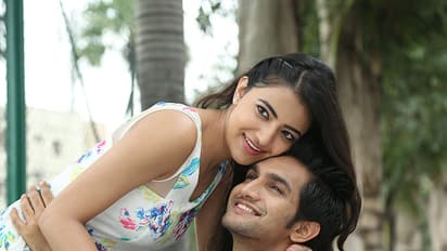 సెన్సార్ పూర్తి చేసుకొని మార్చి 10న విడుదలకు సిద్ధమవుతున్న "ఆకతాయి"