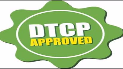 அப்ரூவல் இருக்கனும் சரி; சரியான அப்ரூவல் எது? இதை வாசிச்சுத் தெரிஞ்சுக்கலாம்…