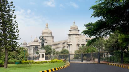 ಮುಂಬೈನಲ್ಲಿ ಸಾರಿಗೆ, ಜೈಪುರದಲ್ಲಿ ಪಾದಾಚಾರಿ ರಸ್ತೆ ಬೆಸ್ಟ್- ಬೆಂಗಳೂರಲ್ಲಿ ಏನು?