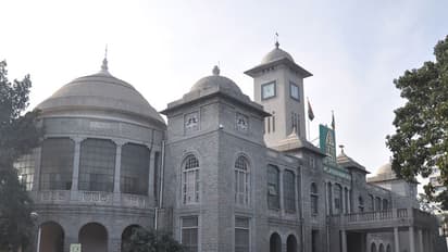 BMTF ನಿಂದ 988.68 ಎಕರೆ ಜಾಗ ಒತ್ತುವರಿ ತೆರವು,  3969 ಕೋ. ಮೌಲ್ಯದ ಸರ್ಕಾರಿ ಜಾಗ ಸಂರಕ್ಷಣೆ