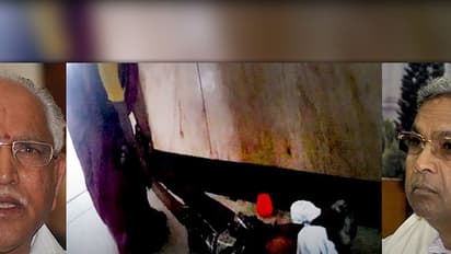 The reaction of CM and ex-CM to inhuman treatment at McGann Hospital will shock you