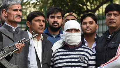 തലയ്ക്ക് 10 ലക്ഷം വിലയിട്ട ഇന്ത്യന് മുജാഹിദിന് അംഗത്തെ പൊലീസ് കുടുക്കി