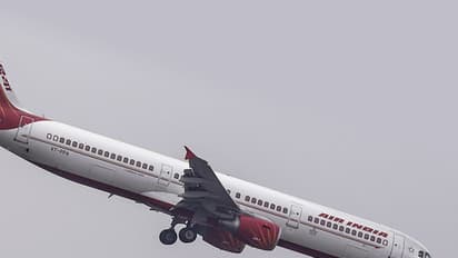 ಇಂಡಿಗೋ, ಏರ್ ಇಂಡಿಯಾ ಅತ್ಯಂತ ಅಗ್ಗದ ವಿಮಾನ