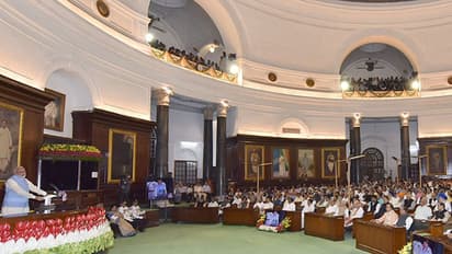 No punches pulled: Modi's GST will make India more honest