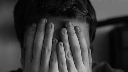 കഠിന തലവേദനയുമായി എത്തിയ രോഗിയ്ക്ക് സംഭവിച്ചത്..