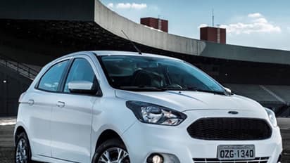 2019ರಲ್ಲಿ ಬಿಡುಗಡೆಯಾಗಲಿರುವ ಕಡಿಮೆ ಬೆಲೆ ಕಾರುಗಳು!