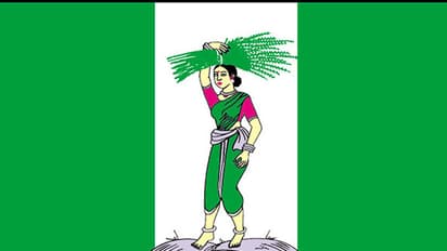 ಬಿಬಿಎಂಪಿ ಉಪಚುನಾವಣೆ : ಜೆಡಿಎಸ್ ಜಯಭೇರಿ