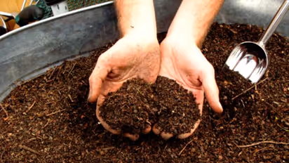 மக்கிய உரத்தில் இருக்கும் சத்துக்கள், நன்மைகள் பயன்கள் மற்றும் வரைமுறைகள் ஒரு அலசல்...