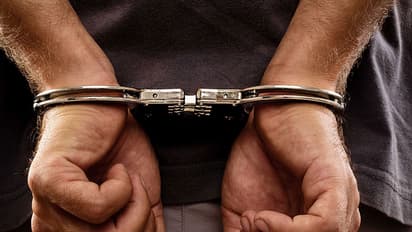 Fake Aadhaar, birth certificates: Belagavi the new hub for illegal Bangladeshis?