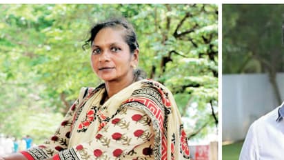 ജയിലിലെ ഓണം ഇങ്ങനെയാണ്‌ ലാലേട്ടാ: വേദനയോടെ ഓണത്തിന്റെ ഓര്‍മ്മകള്‍ പങ്കുവച്ച്‌ ലിസി