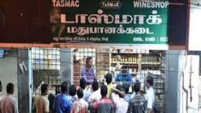 உணவு பாதுகாப்பு சட்டத்தின் கீழ் எதுக்கெல்லாம் நடவடிக்கை எடுக்கச் சொல்றாங்க பாருங்க !!