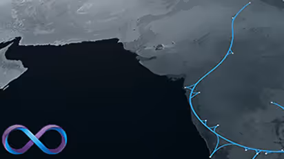 Bengaluru to Chennai in 20 minutes? Hyperloop wants your votes