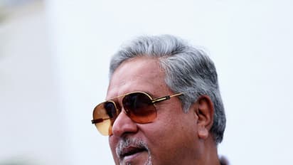 Kingfisher boss Mallya cooperating, left India in 'normal course': Lawyer tells court